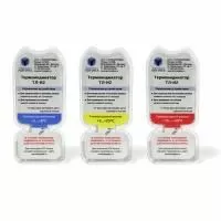 Термоиндикатор Термологика ТЛ-И2