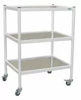 Столик процедурный Э-043-СП