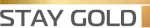 Stay Gold