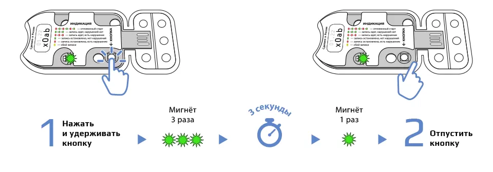 Термоиндикатор ТЛ-И2_5.png Термоиндикатор ТЛ-И2_5.png