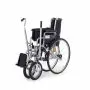 Кресло-коляска для инвалидов Армед Н 005 с рычажным управлением для правшей