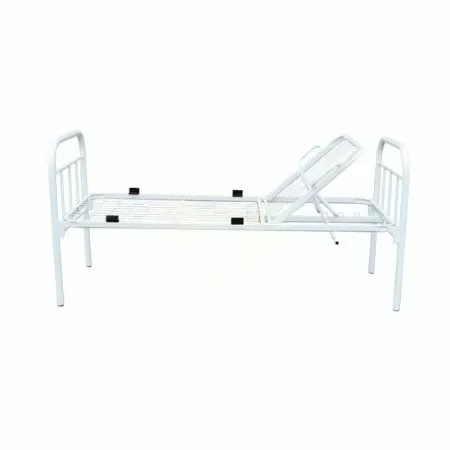 Кровать общебольничная КМО.151.09