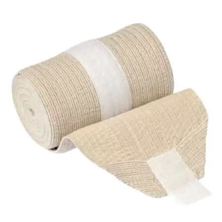 Аксессуары и товары по уходу за компрессионным трикотажем