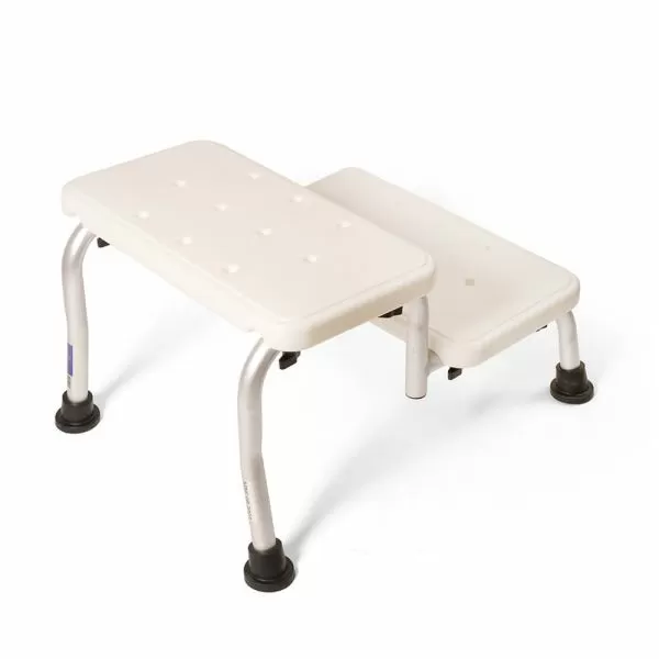 Ступенька вспомогательная Barry 10223