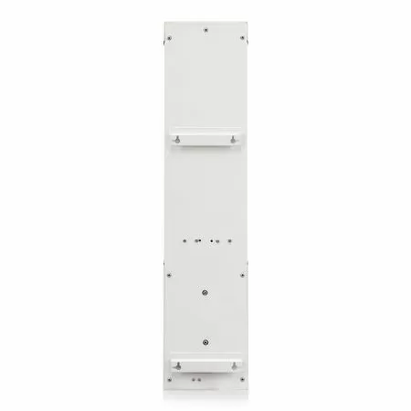 Облучатель-рециркулятор Армед 2-130 ПТС с таймером (пластиковый корпус)