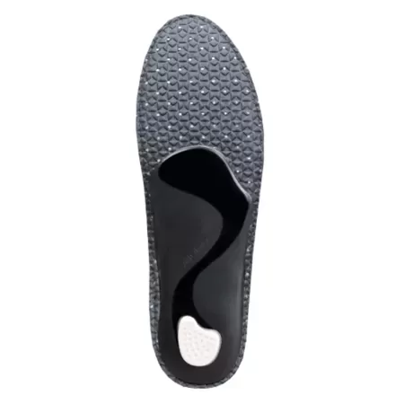 Стельки ортопедические Talus ЭЛИТ ЗИМА 50Т каркасные шерстяные