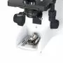 Микроскоп биологический бинокулярный Микромед 2 (вар. 2 LED М), арт. 27207