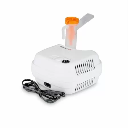 Ингалятор Армед 403D