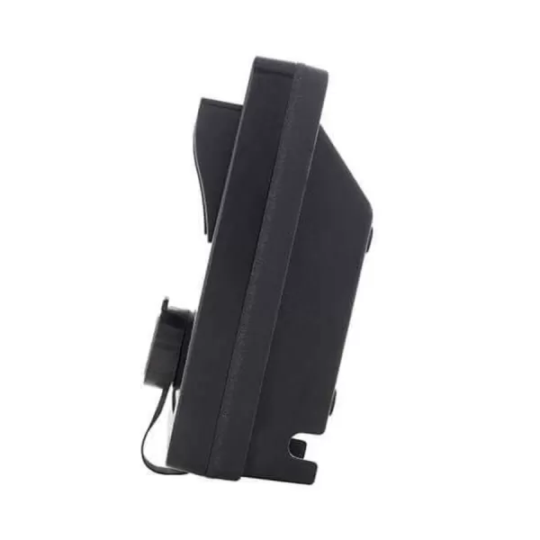 Алкотестер для проходных и систем контроля доступа Динго В-02 с платой КИП