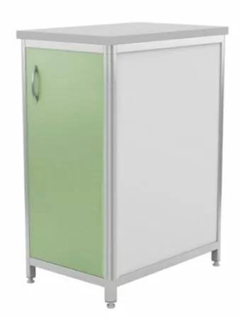 Стол-тумба лабораторный СТЛК-Л-01 