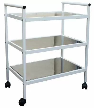 Столик процедурный Э-045/Н-СПЭ