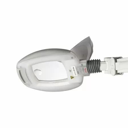 Лупа-лампа Микромед Medic 05 на штативе, арт. 30655