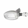 Лупа-лампа Микромед Medic 05 на штативе, арт. 30655
