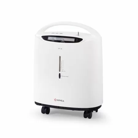 Концентратор кислорода Armed 8F-3A