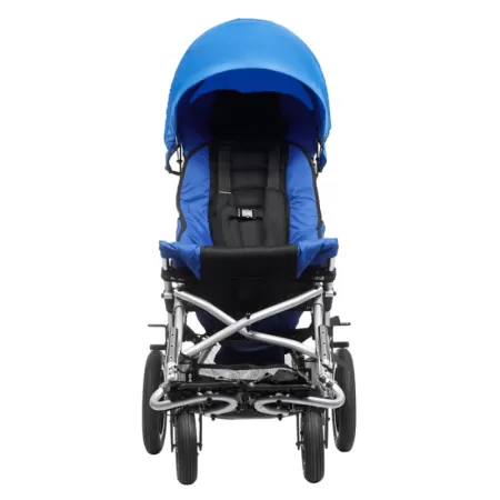 Кресло-коляска для детей с ДЦП Ortonica Panther