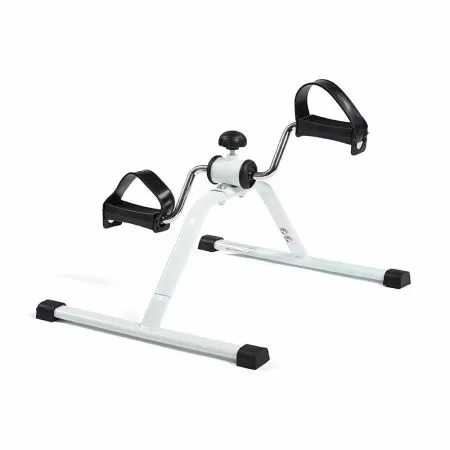 Велотренажер реабилитационный Армед HJ-088A