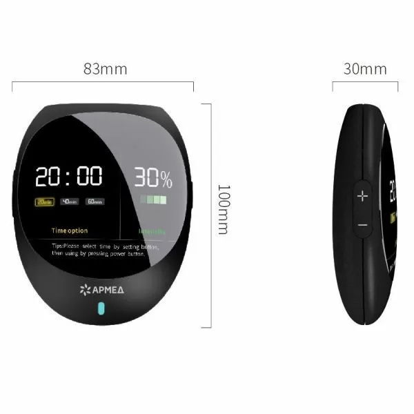 Устройство для улучшения сна Армед МАСТЕР СОН