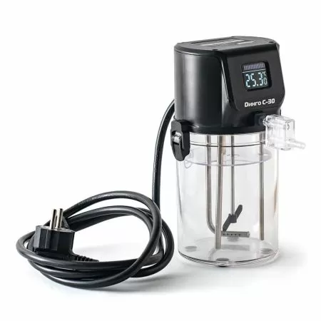 Калибратор Динго С-30