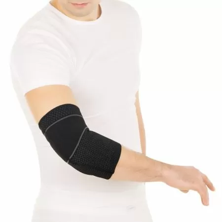 Бандаж на локтевой сустав Тривес Т-8204/Т.34.04 