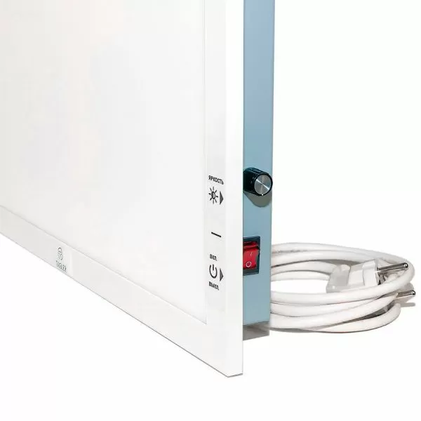 Негатоскоп TAGLER НСД-1 1-кадровый светодиодный