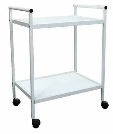 Стол процедурный Э-042-СПЭ