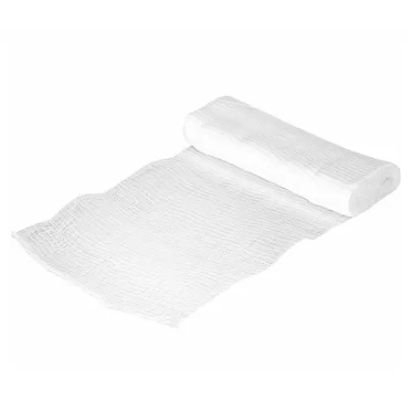 Бинт марлевый нестерильный 7м х 14 см