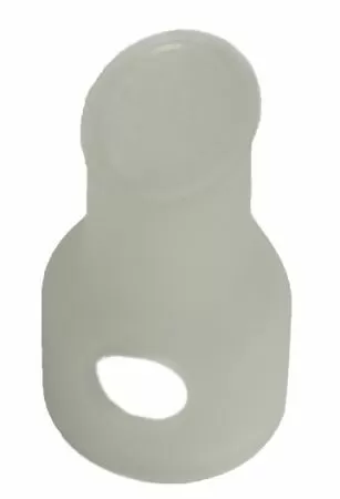 Мундштук к ингаляторам B.Well WN-114 взр/дет