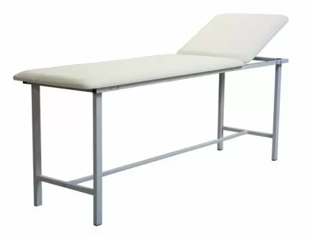 Кушетка массажная Э-003-МК