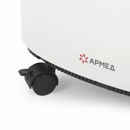 Концентратор кислорода Armed 8F-3A