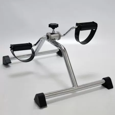 Велотренажер для ног SCW 20