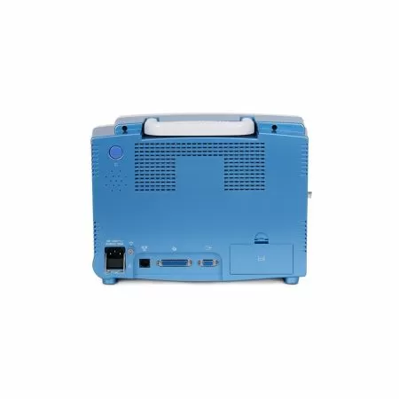 Монитор прикроватный Армед G3C цветной, TFT, диагональ дисплея 10,4 дюйма с поверкой