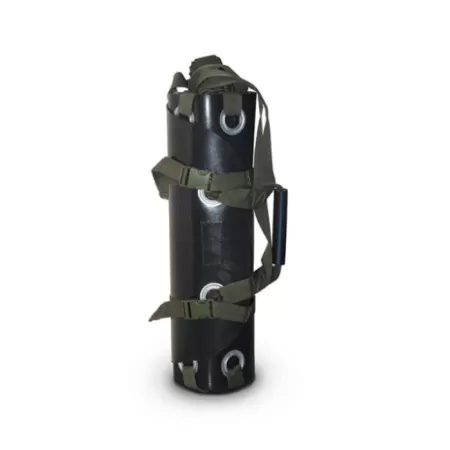 Носилки «ВОЛОКУШИ» модель №2 компактные, артикул 1331 