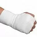 Бинты полиуретановые (замена гипса) и сопутствующие товары