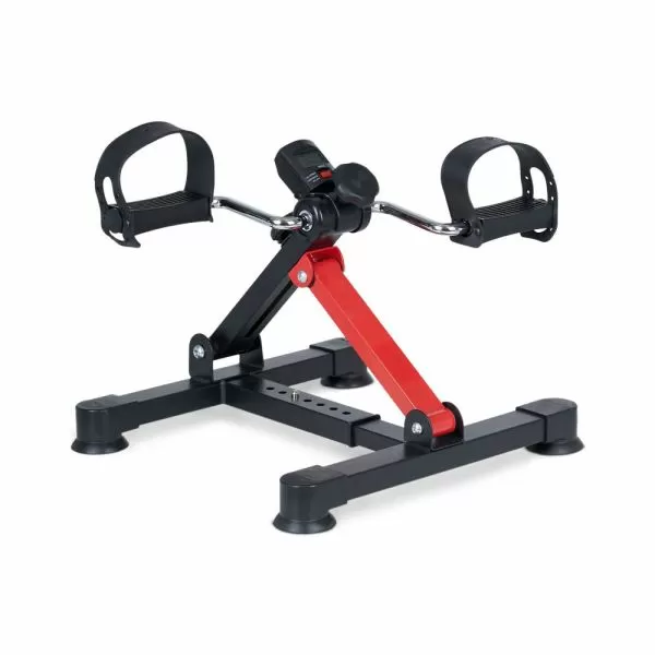 Велотренажер реабилитационный Армед HJ-001 с регулировкой высоты