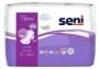 Прокладки урологические Сени Леди Плюс №15