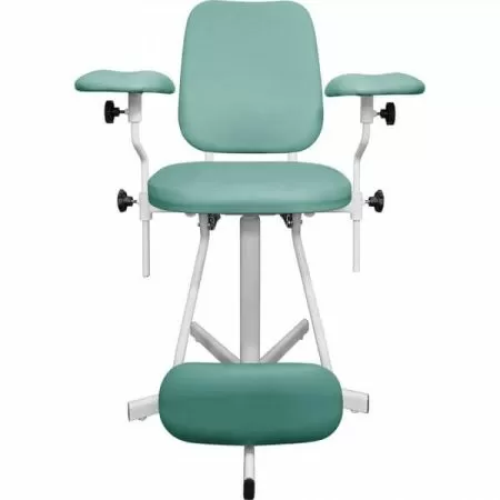 Кресло донорское Техсервис М101-08