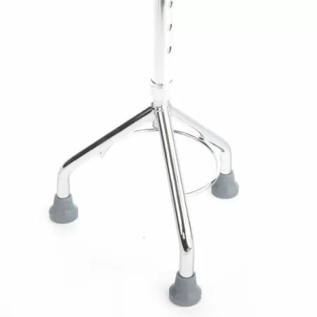 Трость C Delta 3-х опорная (трапец) без УПС