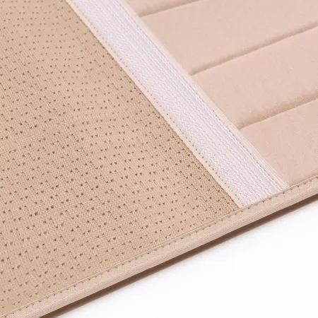 Бандаж послеоперационный Экотен ПО-25Р, высота 25 см