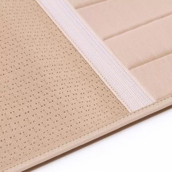 Бандаж послеоперационный Экотен ПО-25Р, высота 25 см