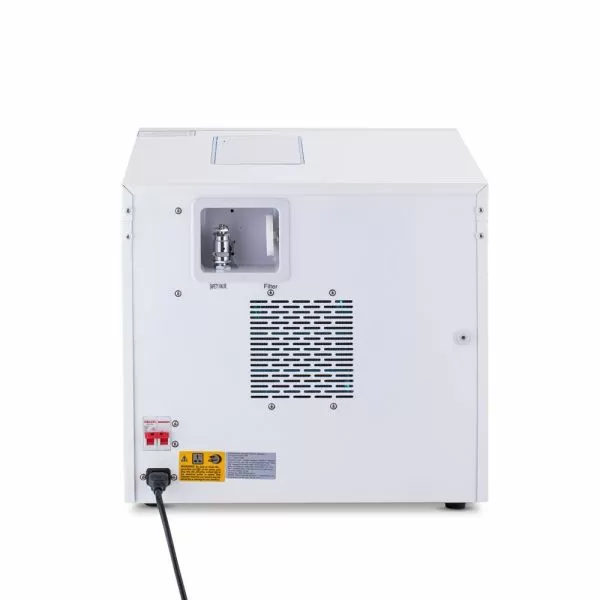 Стерилизатор паровой Армед DGT-18B