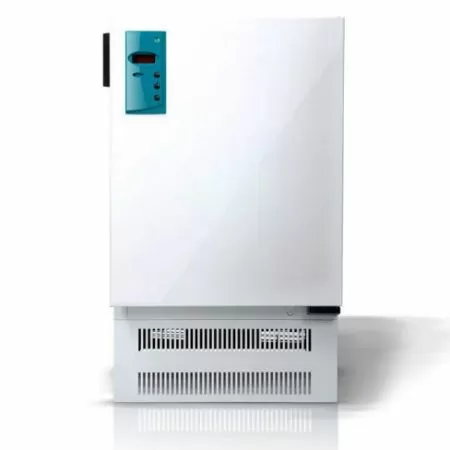 Термостат электрический суховоздушный охлаждающий ТСО-1/80 СПУ модель 1005, без аттестации