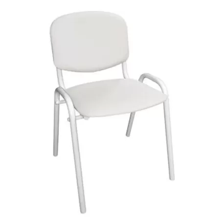 Стул медицинский Техсервис М36