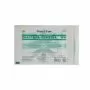 Пластырь-повязка LEIKO NW с впитывающей прокладкой 5*7см, артикул 103863
