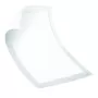 Пеленки Seni Soft 90x60, 1 штука
