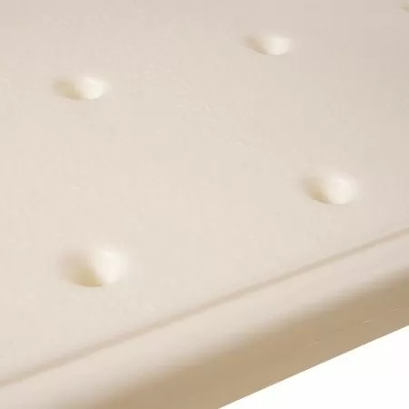 Ступенька вспомогательная с ручкой Barry 10223H