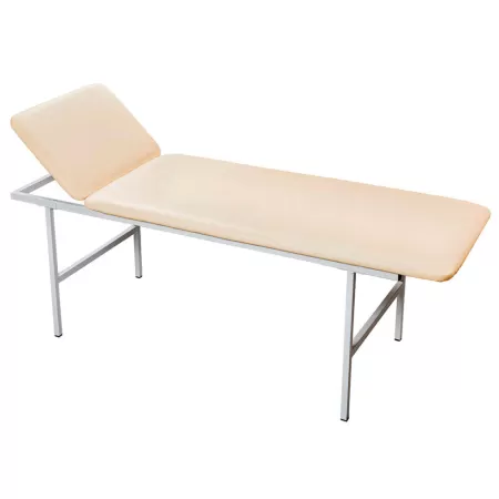 Кушетка медицинская смотровая Промет МД КС