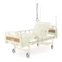 Кровать механическая MED-MOS Е-8 ABS