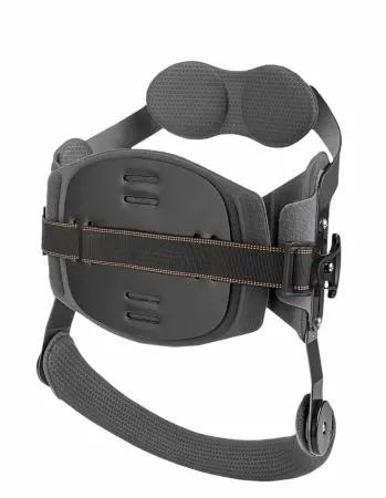 Корсет гиперэкстензионный Orliman J001#