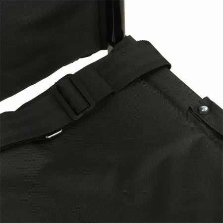 Кресло-каталка для инвалидов Armed 2000