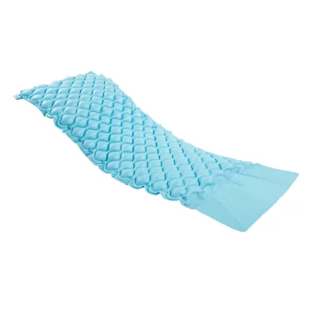 Матрас противопролежневый ячеистый ORTONICA Bubble B01